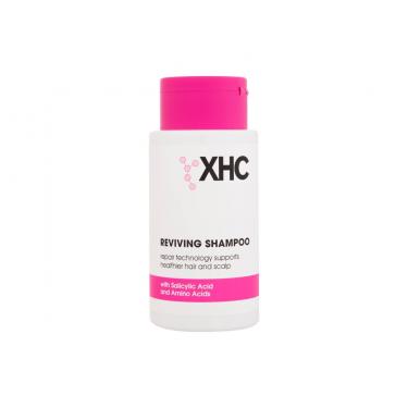 Xpel Reviving Shampoo      250ml(Shampoo) für Frauen
