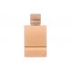 Al Haramain Amber Oud Gold Edition 60Ml  Unisex  (Eau De Parfum)  