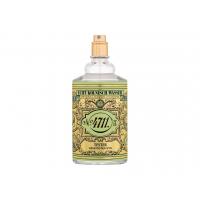 4711 Floral Collection 100Ml Lily Of The Valley   (Eau De Cologne) Für Frauen Ohne Box 
