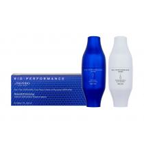 Shiseido Bio-Performance Skin Filler Serums 30Ml  Für Frauen  (Skin Serum)  
