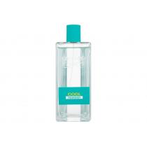 Reebok Cool Your Body      100Ml Für Frauen (Eau De Toilette)