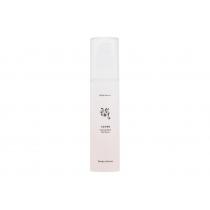 Beauty Of Joseon Ginseng  Spf50+    50Ml Für Frauen (Face Sun Care) Moist Sun Serum