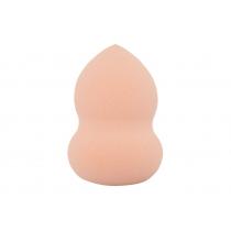 Gabriella Salvete Pear      1Pc Für Frauen (Applicator) Make-Up Sponge