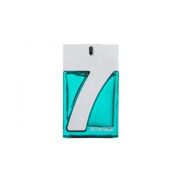 Cristiano Ronaldo Cr7 Origins  30Ml    Für Mann (Eau De Toilette)