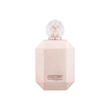 Revolution Goddess   100Ml    Für Frauen (Eau De Toilette)