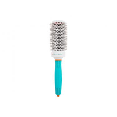 Moroccanoil Brushes Ceramic Round  1Pc   45 Mm Für Frauen (Hairbrush)