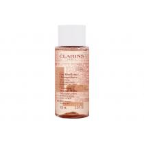 Clarins Cleansing Micellar Water      100Ml Für Frauen (Micellar Water)
