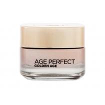 L'Oréal Paris Age Perfect Golden Age  15Ml    Für Frauen (Eye Cream)