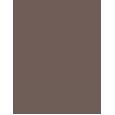 Artdeco Soft Eye Liner   1,2G 12 Deep Brown   Für Frauen (Eye Pencil)