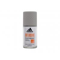 Adidas Intensive 72H Anti-Perspirant 50Ml  Für Mann  (Antiperspirant)  