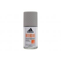 Adidas Intensive 72H Anti-Perspirant 50Ml  Für Mann  (Antiperspirant)  