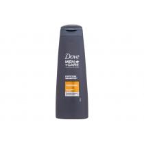 Dove Men + Care Thickening 250Ml  Für Mann  (Shampoo)  