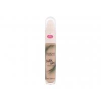 Physicians Formula Murumuru Butter Glow Concealer 5,6Ml  Für Frauen  (Corrector)  Medium-To-Tan