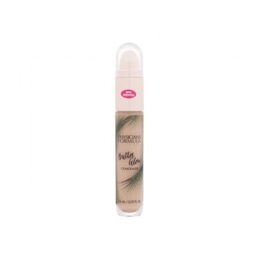 Physicians Formula Murumuru Butter Glow Concealer 5,6Ml  Für Frauen  (Corrector)  Medium-To-Tan