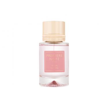 Premiere Note Rosa Damas  50Ml  Für Frauen  (Eau De Parfum)  