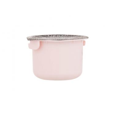 Lierac Arkéskin The Menopause Night Cream Refill     50ml(Night Skin Cream) für Frauen