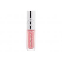 L'Oréal Paris Plump Ambition 5Ml Hyaluron Lip Oil   (Lip Oil) Für Frauen  201 Milky Nu