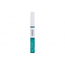 Uriage Hyséac Bi-Stick Local Skincare 3Ml  Unisex  (Local Care)  