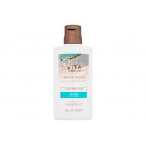 Vita Liberata Tanning Mousse      100Ml Für Frauen (Self Tanning Product) Clear