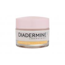 Diadermine Lift+  Spf30    50Ml Für Frauen (Day Cream) Sun Protection Anti-Age Day Cream