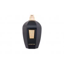 Xerjoff Ouverture   100Ml    Unisex Ohne Box(Eau De Parfum)
