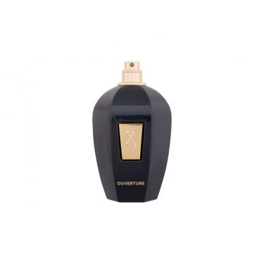 Xerjoff Ouverture   100Ml    Unisex Ohne Box(Eau De Parfum)