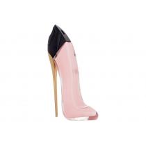 Carolina Herrera Good Girl      80Ml Für Frauen Ohne Box(Eau De Parfum) Blush