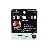 Ardell Strong Hold  Black    5G Für Frauen (Lash Glue) Lash Glue