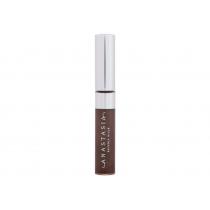 Anastasia Beverly Hills Tinted Brow Gel   9G Auburn   Für Frauen (Eyebrow Gel And Eyebrow Pomade)