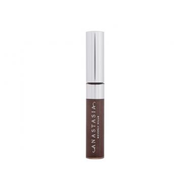 Anastasia Beverly Hills Tinted Brow Gel   9G Auburn   Für Frauen (Eyebrow Gel And Eyebrow Pomade)