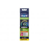 Oral-B Crossaction Black Edition  10Pc    Unisex (Toothbrush)