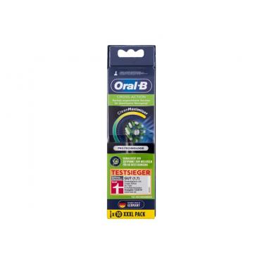 Oral-B Crossaction Black Edition  10Pc    Unisex (Toothbrush)