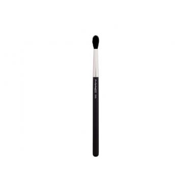 Mac Brush 224S 1Pc  Für Frauen  (Brush)  