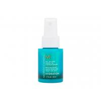 Moroccanoil Hydration All In One Leave-In Conditioner  50Ml    Für Frauen (Conditioner)