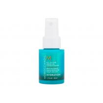 Moroccanoil Hydration All In One Leave-In Conditioner  50Ml    Für Frauen (Conditioner)