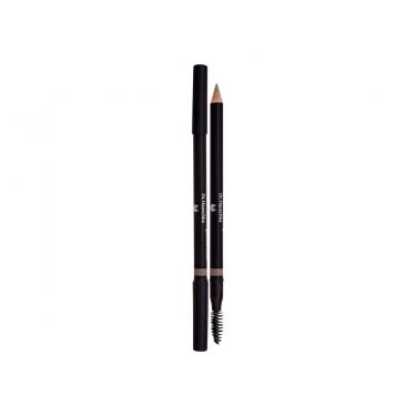 Dr. Hauschka Eyebrow Definer      1,05G Für Frauen (Eyebrow Pencil)