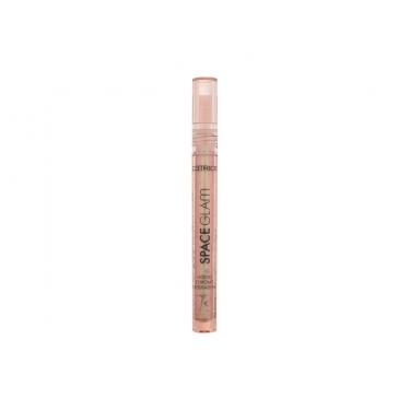 Catrice Space Glam      2,2Ml Für Frauen (Eye Shadow) Liquid Chrome Eyeshadow