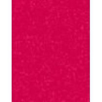 Max Factor Miracle Pure  12Ml  Für Frauen  (Nail Polish)  265 Fiery Fuchsia