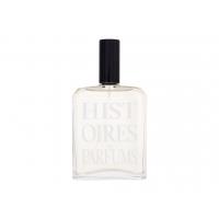 Histoires De Parfums Characters 1826 120Ml  Für Frauen  (Eau De Parfum)  