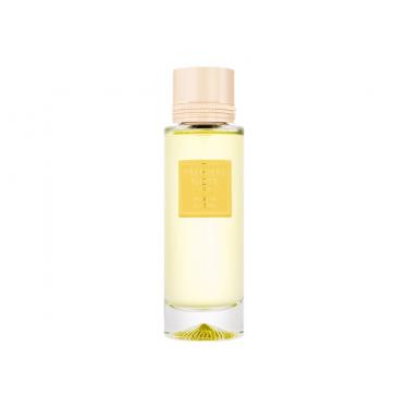 Premiere Note Mimosa Austral  100Ml  Für Frauen  (Eau De Parfum)  