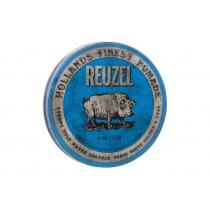 Reuzel Hollands Finest Pomade      113G Für Männer (Hair Gel) Strong Hold Water Soluble