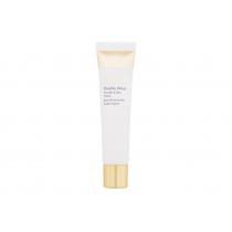 Estée Lauder Double Wear 40Ml Smooth & Blur Primer   (Makeup Primer) Für Frauen  