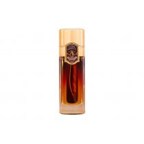 Cuba Addict Obsession      100ml(Eau de Toilette) für Männer