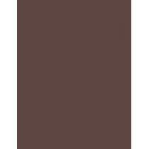 Benefit Goof Proof   0,34G 05 Deep   Für Frauen (Eyebrow Pencil)