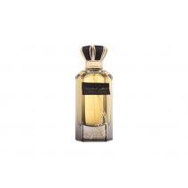 Ard Al Zaafaran Safeer Al Oud      100Ml Für Männer (Eau De Parfum)