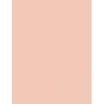 Urban Decay 24/7 1,2G Glide-On Eye Pencil   (Eye Pencil) Für Frauen  Faux Doe