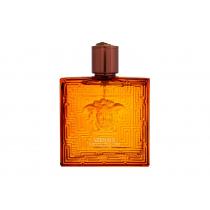 Versace Eros Najim      100ml(Perfume) für Männer