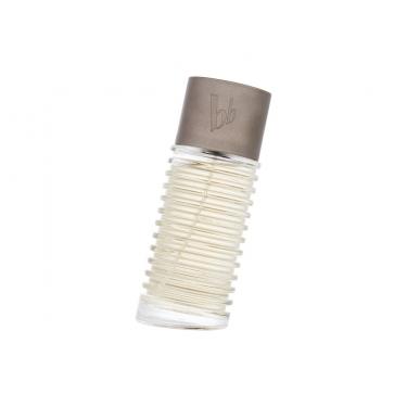 Bruno Banani Man   100Ml    Für Mann (Eau De Toilette)