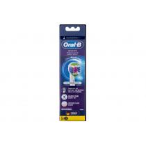 Oral-B 3D White   3Pc    Unisex (Toothbrush)