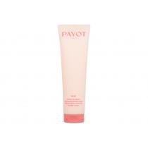 Payot Nue Rejuvenating Cleansing Micellar Cream 150Ml  Für Frauen  (Cleansing Cream)  
